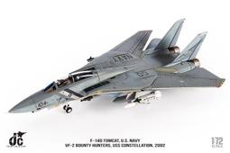【模王 JC現貨】1/144 F-18 F18 加拿大 彩繪機 合金完成品 歷史價格詳細信息