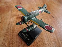 NO.1 陸・海・空　自衛隊MODEL　Collection航空自衛隊　F15-J 歷史價格詳細信息