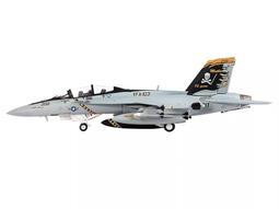 JC Wings F/A-18C Hornet U.S. NAVY VFA-82 Marauders 2004 1:72 歷史價格詳細信息