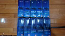 35-出清-滿500免運-口紅唇筆 收納唇筆 8.5cm(+-5%) 歷史價格詳細信息