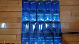 35-出清-滿500免運-口紅唇筆 收納唇筆 8.5cm(+-5%) 歷史價格詳細信息