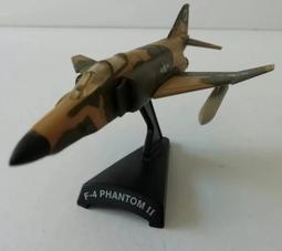 【絕版】　幽靈終結者.　【買四送一】台灣正版 DVD (滿千免運費)　魯格豪爾 / 湯瑪斯哈威爾 / 珍妮佛傑森李 歷史價格詳細信息