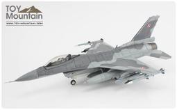 F-16C 小敏模型 歷史價格詳細信息