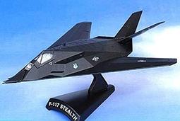 絕版 全新 現貨 delPrado 世界的戰鬥機 1/145 越戰 美軍 F-4 Phantom II 幽靈 戰鬥機 歷史價格詳細信息