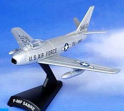 絕版二手 現貨 DECCA4683562 企鵝三星帶花 莫紮特鋼琴奏鳴粬 內田光子 5CD 歷史價格詳細信息