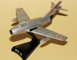 絕版二手 現貨 DECCA4683562 企鵝三星帶花 莫紮特鋼琴奏鳴粬 內田光子 5CD 歷史價格詳細信息