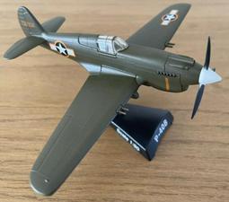 絕版 全新 現貨 delPrado 世界的戰鬥機 1/145 越戰 美軍 F-4 Phantom II 幽靈 戰鬥機 歷史價格詳細信息