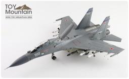 raole廣場舞音響戶外唱歌跳舞大音量k歌可攜式手提小型音箱 歷史價格詳細信息