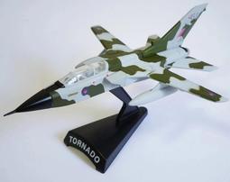 【全新現貨】捲筒式 黑邊打洞款 金屬抗光布幕 多種尺寸 平整無摺痕 超清晰成像 投影機布幕 投影布幕 室內布幕 露營 歷史價格詳細信息