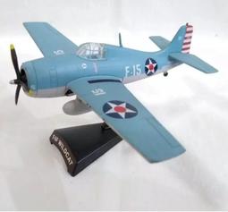 【WINDCAT】W21 21速摺疊腳踏車 歷史價格詳細信息