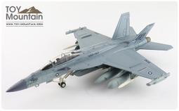 Boeing KC -135 (1/144) RD-350 歷史價格詳細信息