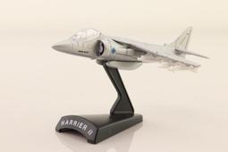 Del Prado 1/160 Scale N-Gauge Static Model Renfe 319.4 - Spain 歷史價格詳細信息