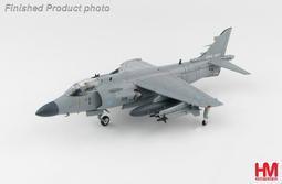 HOBBY MASTER  1/72  英國皇家空軍 颱風式戰鬥機 &quot;諾曼地登陸70週年紀念&quot;  (HA6620) 歷史價格詳細信息