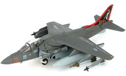 311.美國百威PR-109 鍍金 可鎖式免焊RCA 信號插頭8個一組特價700元 歷史價格詳細信息