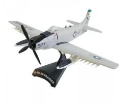 絕版 全新 現貨 delPrado 世界的戰鬥機 1/145 越戰 美軍 F-4 Phantom II 幽靈 戰鬥機 歷史價格詳細信息