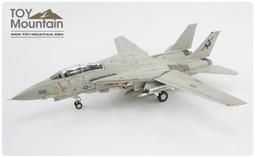 HA5236 F-14A Tomcat 3-6020, 82nd TFS, IRIAF, Khatami AB 歷史價格詳細信息
