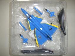 少見72%銀荷屬安的列斯老銀幣G-900，1952年720含5284 歷史價格詳細信息