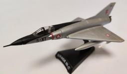 MIRAGE III CJ 戰鬥機水貼 1/48 歷史價格詳細信息