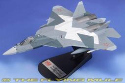 現貨1/72 HM  俄羅斯空軍 Mig-31K &quot;獵狐犬式戰機&quot; (HA9701) 歷史價格詳細信息