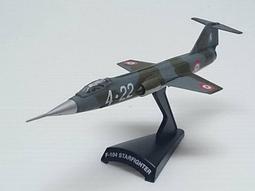 絕版 全新 現貨 delPrado 世界的戰鬥機 1/145 越戰 美軍 F-4 Phantom II 幽靈 戰鬥機 歷史價格詳細信息