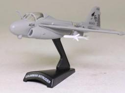 Del Prado 1/160 Scale N-Gauge Static Model Renfe 319.4 - Spain 歷史價格詳細信息