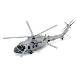 AF1 1/72 殲-8 J-8 殲8 殲八 中國人民解放軍空軍 中共 歷史價格詳細信息