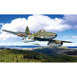 CORGI 1/72 二戰美軍寇蒂斯P-40E戰鷹式戰鬥機AA35211-限量版但未附限量卡(請參說明) 歷史價格詳細信息