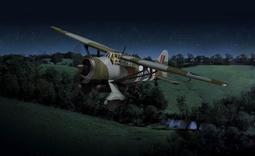 CORGI 1/72 二戰美軍寇蒂斯P-40E戰鷹式戰鬥機AA35211-限量版但未附限量卡(請參說明) 歷史價格詳細信息