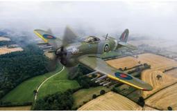 【 軍模館】CORGI - 1/72 英國 保羅無畏式戰鬥機 Mk.I N1801/PS-Y 夜間戰鬥  AA39306 歷史價格詳細信息