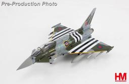 英德諾曼風電齒輪箱濾芯f.30.51648.10vg.30.e精度10μm 歷史價格詳細信息