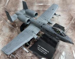 DeAGOSTINI~1/100系列 日本自衛隊典藏Vol.38 '航空自衛隊 F-104J' 歷史價格詳細信息