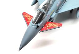 Wings 幸福雪花 精鍍白K金璀璨方晶鋯石項鍊 歷史價格詳細信息