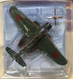 144 日本錢幣 銅幣 0.5錢 半錢 明治8 9 10年 共3枚 歷史價格詳細信息