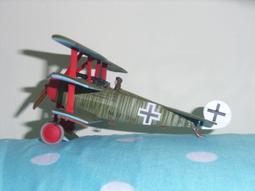 corgi 戰車 坦克 合金 1/50 1:50 歷史價格詳細信息