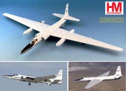 2809圓點布紋冷裱膜油畫膜一捲起批透明捲筒影樓膜廣告寫真保護膜 歷史價格詳細信息