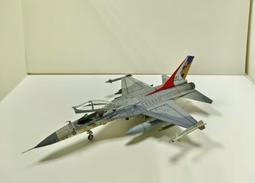 現貨 1/72 中華民國空軍 F-16A/B 455聯隊 低視度水貼 73019 飛行園模型工作室 歷史價格詳細信息