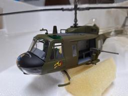 ARMOUR 1/100 F100 SUPER SABRE THUNDERBIRDS ART 7015 歷史價格詳細信息