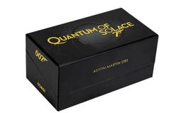 《IHL 預購》Corgi 25/02月 1:48 皇家英國海軍 海獵鷹式戰鬥機 &quot;忍者一號&quot; 退役塗裝 AA29302 歷史價格詳細信息