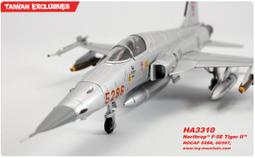 全新現貨 HM 1/72 MIG-25PD(HA5607)Blue75 Foxbat俄羅斯戰鬥機1979米格25 歷史價格詳細信息