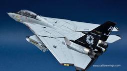 Calibre Wings美國空軍172 F16 F16合金成品飛機模型擺件 歷史價格詳細信息