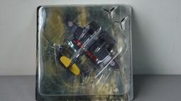 中文版 167 064 奧琳博士的氣魄 人物 支援者 寶可夢 PTCG 繁體 神奇寶貝 卡 歷史價格詳細信息