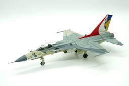 1/72新模具~美國Bell,AH-1G&quot;Cobra&quot;攻擊直升機~捷克/瑞典/芬蘭/匈牙利塗裝(凹模,附蝕刻片) 歷史價格詳細信息