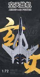 南天門佛堂香爐佛前供奉中式財神熏香檀香家用大號室內佛具用品 歷史價格詳細信息