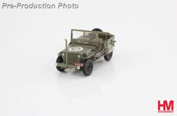 JEEP吉普迷彩工裝子男春夏季2024新款美式伐木沖鋒男休閑長 歷史價格詳細信息