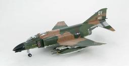 座機 中諾520大鈴聲老人電話機一鍵SOS來顯雙鍵撥號家用辦公固定座機 歷史價格詳細信息