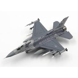 Calibre Wings 1/72 F16 F-16D 美國空軍第19中隊 米格殺手1992年 歷史價格詳細信息