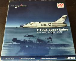 1970&quot; ~ 20??&quot; AUSTRALIA 澳洲 (大) 50C 使用過品相 共40枚 &quot;特價&quot; 歷史價格詳細信息