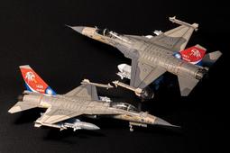 金屬完成品1/72 ROCAF F-104G 4347 113空戰英雄胡世霖上尉座機 ~~下標前請先私訊是否有現貨呦~~ 歷史價格詳細信息