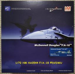 (全新現貨) 1/72 Academy 12576 F-104C 星式戰鬥機 4合1 (快速出貨) 歷史價格詳細信息