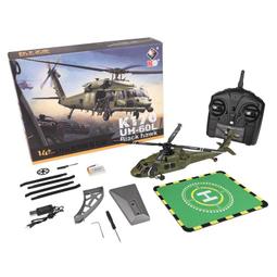 【崇武---CWI】UH-60 黑鷹直升機 飛行員 飛操作指導手冊 原文書550頁 預購 歷史價格詳細信息